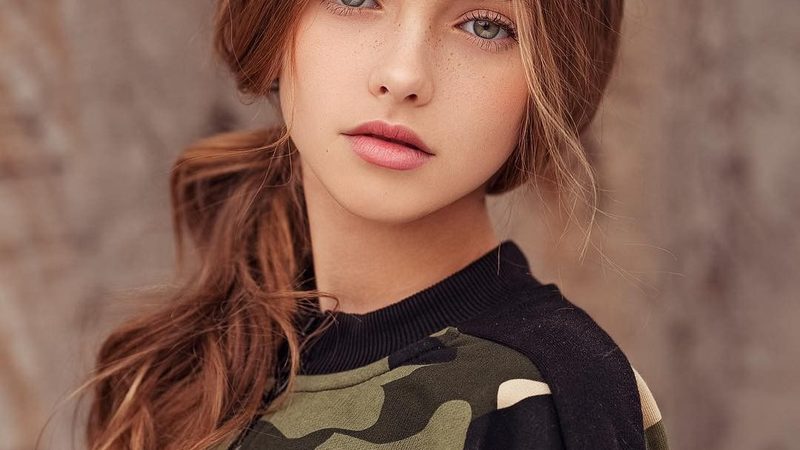 成都工业机器人维修保养服务