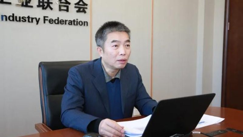 机械设计规范标准书：揭秘其核心作用与制定要点