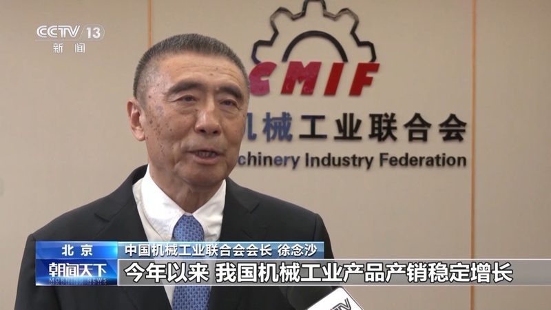 西门子变频器型号解析：揭秘其背后的选型逻辑
