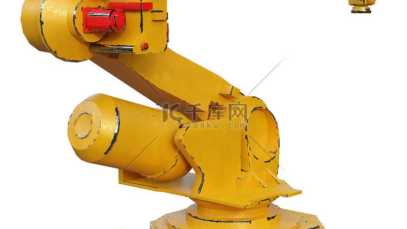 槽型托辊安装方法：关键步骤与注意事项