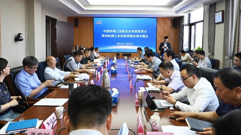 带座轴承型号大全集：揭秘选型背后的逻辑与技巧