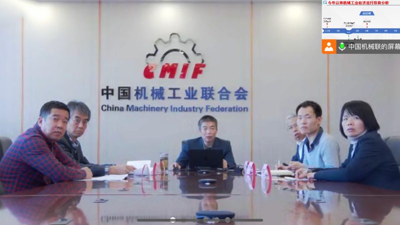 精密轴承定制厂家