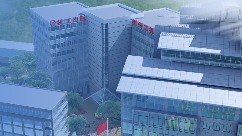 在选择进口变频器制动电阻时，应注意以下几个方面：