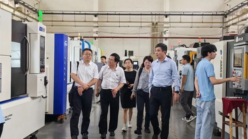 无油家用小型空压机：揭秘其优缺点与适用场景