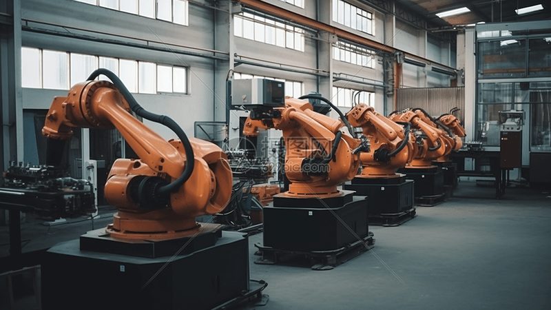 五金零部件材质硬度标准：揭秘加工精度背后的关键