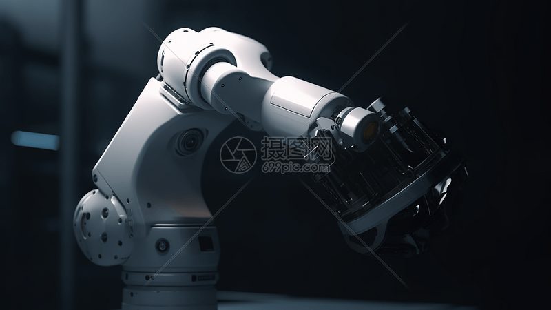 工业零部件批发：如何规避潜在风险**